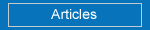 Articles