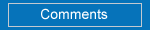 Post Comments
