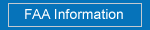 FAA Information