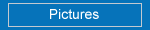 Pictures