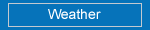 Weather